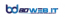 BDWEBIT