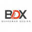 BDX Omaha