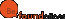 Be Foundations