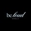 Be Loud Marbella