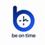 Be On Time