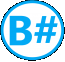 Be Sharp Digital Marketing