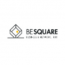 Be Square