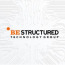 Be Structured Technology Group, Inc.