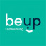 Be Up Outsourcing