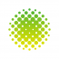 Beacon Communications