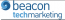 Beacon Tech Marketing