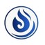 BeaconFire Inc.