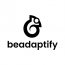 Beadaptify