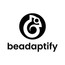 Beadaptify