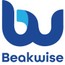 Beakwise