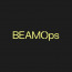 BEAMOps Software Consultancy