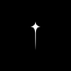 Beamshift