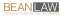 Bean Law