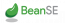 Bean Search Expert Sdn Bhd