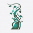 Beanstalk Digital