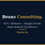 Beanz Consulting