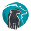 Bear Marketing