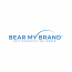 BEAR MY BRAND