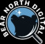 Bear North Digital