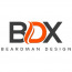 Beardman Design