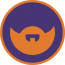 Beards analytics