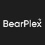 BearPlex
