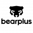 Bearplus