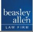 Beasley Allen Law Firm