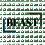 BeastBI GmbH