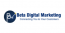 Beta Digital Marketing