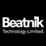 Beatnik Technology Limited