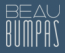 Beau Bumpas Photograph