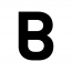 Beaufort 8