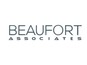 Beaufort Associates