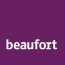 Beaufort Research