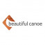Beautiful Canoe