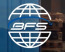 Beaver Freight Services