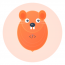 BeaverIT