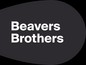 Beavers Global DOO