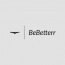 BeBetterr Technologies