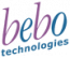 Bebo Technologies