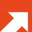 beBOLD Digital