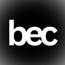 Bec Growth