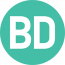 Becker Design & Media