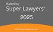 Becker Family Law