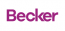 Becker & Poliakoff