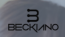 Beckiano Marketing