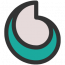 Becode Digital Agency