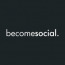 becomesocial.